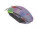 Мышь A4Tech (A70A Bloody (Black)) H00000362814 фото 3