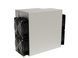 Asic-майнер IceRiver KAS KS5 12 Th/s 3400 Вт kHeavyHash (KS5L 12Th) H00000429671 фото 3