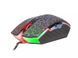 Мышь A4Tech (A70A Bloody (Black)) H00000362814 фото 1