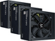 Блок живлення Zalman (ZM700-LX3) H00000441313 фото 8