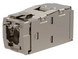 Модуль RJ-45 Panduit Mini-Com Cat 5e (CJS5E88TGY) H00000027188 фото 4