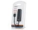 USB-хаб REAL-EL (EL123110007) H00000323748 фото 2