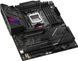 Материнская плата ASUS AM5 (ROG STRIX B650E-E GAMING WIFI) H00000304543 фото 7