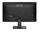 Монитор MSI (PRO MP251 E2) H00000456963 фото 6
