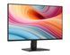 Монитор MSI (PRO MP251 E2) H00000456963 фото 2