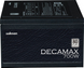 Блок живлення Zalman (ZM700-LX3) H00000441313 фото 4