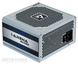Блок живлення Chieftec iARENA GPB (GPB-450S) H00000011708 фото 1