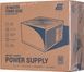 Блок живлення 2E (2E-MP550-120APFC) H00000310804 фото 15