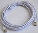 Кабель Atcom USB Type A - USB Type B 5 м USB 2.0 (10109_Atcom) H00000204009 фото 2