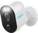 IP-камера Reolink (Lumus) H00000314425 фото 1