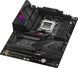 Материнская плата ASUS AM5 (ROG STRIX B650E-E GAMING WIFI) H00000304543 фото 4