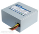 Блок живлення Chieftec iARENA GPB (GPB-450S) H00000011708 фото 2