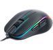 Мышь REAL-EL проводная игровая (EL123200028) H00000076726 фото 2