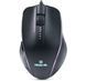 Мышь REAL-EL проводная игровая (EL123200028) H00000076726 фото 1