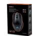 Мышь REAL-EL проводная игровая (EL123200028) H00000076726 фото 6