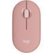 Мышь Logitech (910-007014) H00000412776 фото 1