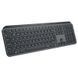 Клавиатура Logitech (920-010251) H00000346666 фото 4