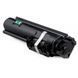 Картридж Vinga Black (V-L-KTK-1170) H00000175959 фото 1