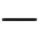 Жесткий диск ADATA HV300 2.5" USB 3.2 Gen 1 (Micro B) 2ТБ (AHV300-2TU31-CBK) H00000023605 фото 5