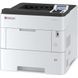 Принтер Kyocera (110C0T3NL0) H00000341263 фото 3