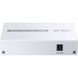 Беспроводной маршрутизатор ASUS (90IG08E0-MO3B00) H00000439087 фото 6