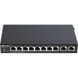 Проводной маршрутизатор Ruijie GbE (RG-EG310GH-P-E) H00000346928 фото 1
