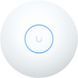Бездротова точка доступу Ubiquiti (U7-LR) H00000483020 фото 1