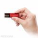 Флеш память USB Apacer AH25B 64ГБ USB 3.1 (AP64GAH25BR-1) H00000038136 фото 3