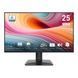 Монитор MSI (PRO MP251 E2) H00000456963 фото 1