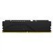 Оперативна пам'ять Kingston Fury Beast DIMM DDR5 16ГБ (KF556C40BB-16) H00000239166 фото 4