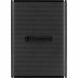 SSD диск Transcend ESD270C 500ГБ USB 3.2 Portable 3D NAND (TS500GESD270C) H00000058092 фото 1