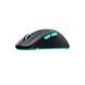 Миша Xtrfy (CX-M64W-BLACK) H00000457339 фото 5