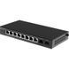 Проводной маршрутизатор Ruijie GbE (RG-EG310GH-P-E) H00000346928 фото 3