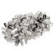 Коннектор RJ-45 Kingda (KDPG8015/100) H00000438627 фото 1
