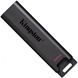 Флеш память USB Kingston DataTraveler Max 512ГБ USB Type-C USB 3.2 (DTMAX/512GB) H00000129804 фото 1
