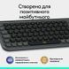Клавиатура Logitech (920-013157) H00000457577 фото 10