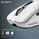 Мышь GamePro (GM023W) H00000483428 фото 12
