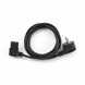 Кабель живлення Cablexpert CEE 7 / 7-C13 1,8м (PC-186A-VDE) H00000174486 фото 3