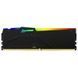 Оперативна пам'ять Kingston (KF560C30BBAK2-64) H00000441496 фото 5