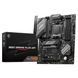Материнська плата MSI (B650 GAMING PLUS WIFI) H00000446103 фото 6