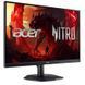 Монитор Acer (UM.QX1EE.101) H00000483678 фото 2