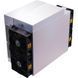 Asic-майнер Bitmain Antminer S19 151 Th/s 3246 Вт SHA-256 (S19J XP 151Th) H00000502813 фото 3