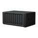 NAS-сервер Synology (DS1823XS+) H00000346178 фото 2