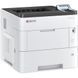 Принтер Kyocera (110C0T3NL0) H00000341263 фото 2