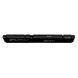 Оперативна пам'ять Kingston Fury Beast DIMM DDR5 16ГБ (KF556C40BB-16) H00000239166 фото 3