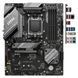 Материнська плата MSI (B650 GAMING PLUS WIFI) H00000446103 фото 4