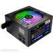 Блок живлення GameMax (VP-500-M-RGB) H00000041354 фото 1