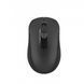 Миша A4Tech (FG15CS Air2 (Grey)) H00000457227 фото 1