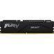 Оперативна пам'ять Kingston (KF556C40BB-64) H00000501689 фото 1