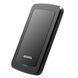 Жесткий диск ADATA HV300 2.5" USB 3.2 Gen 1 (Micro B) 2ТБ (AHV300-2TU31-CBK) H00000023605 фото 2